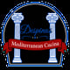 Despina's Mediterranean Cucina