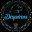 Despina's Mediterranean Taste