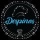 Despina's Mediterranean Taste
