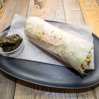 Falafel